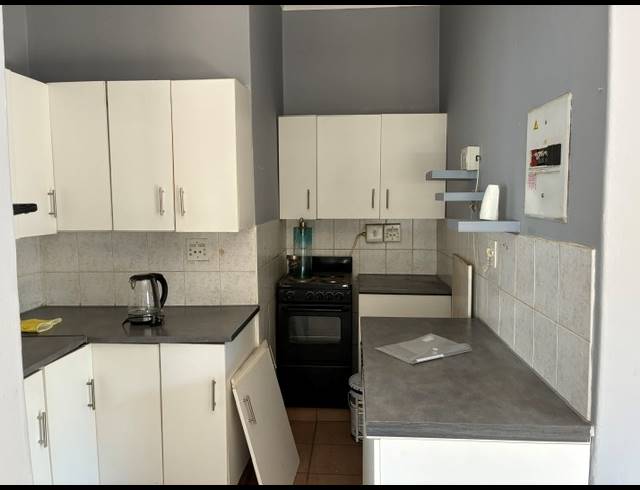 3 BEDROOM FREEHOLD FOR SALE IN EDENDALE